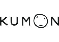 公文式（kumon・くもん） 公文式 （KUMON・くもん） 如意谷