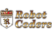 ロボットコーダーズ 鴨池新町教室