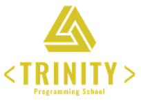 TRINITY Programming School 新都心教室