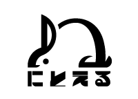 プログラミング教室ニトエル 本校