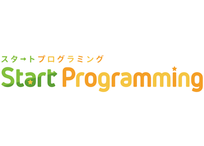 スタートプログラミング 西風新都校