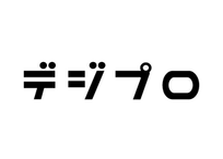 デジプロ 大阪校舎