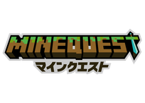 マインクエスト 池袋校