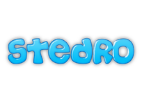 stedro ステドロ千葉花見川校