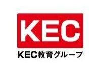 KEC日本語学院 新宿校