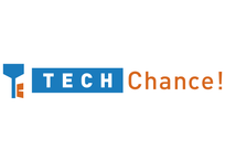 TECH Chance 東温教室