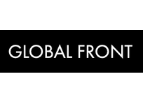 GLOBAL FRONT 水道町