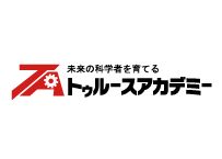 トゥルース・アカデミー 飯田橋校