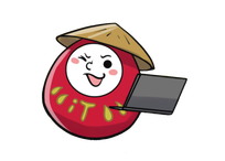IT寺子屋 八千代台教室