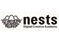 nests Digital Creative Academy nests 東京校