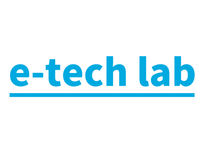 e-tech lab 本部校