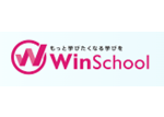 Winスクール 大宮校