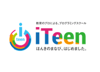 iTeen 清和台校