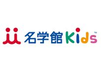 名学館Kids マインクラフトプログラミング教室 なごや本校