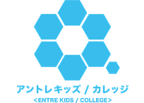 アントレキッズ 柏校