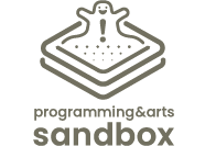 sandbox