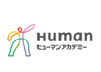 ヒューマンアカデミー ネイリスト講座 セレオ八王子校
