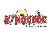 プログラミング教室「キノコード」 本校