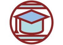 MANAVIVA