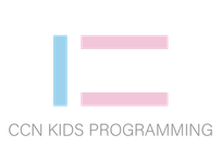 CCN KIDS PROGRAMMING 士心塾 成増校