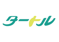 タートル科学教室
