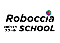 ロボッチャスクール GKC烏丸二条教室