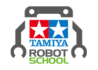 タミヤロボットスクール 宇都宮教室