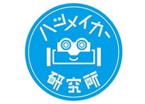 ハツメイカー研究所 マインクラフトオンライン講座