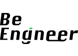 BeEngineer 横浜校
