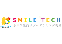 SMILE TECH (スマイルテック) さいたま市北区校