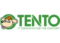 TENTO自由が丘