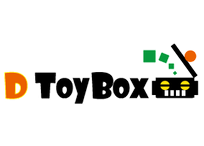 DToyBox 名駅教室