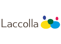 Laccolla 札幌教室
