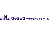 ケィテックプログラミングスクール 鳴海駅校