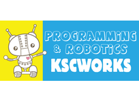 KSCWORKSプログラミング＆ロボット教室 初芝教室