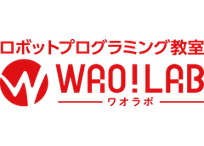 ワオラボ（WAO!LAB） 大阪上本町校