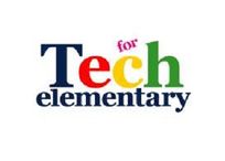 Tech for elementary-埼玉県狭山市プログラミング教室まぐまぐ