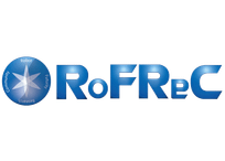 RoFReCプログラミング教室 三原教室