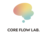 Core Flow Lab.