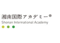 湘南国際アカデミー 横浜戸塚校