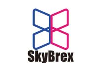 スカイブレックス KIDS DRONE 西尾久校