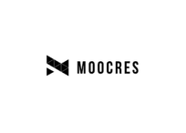 MOOCRES（ムークリ） 名古屋校