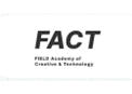 FACT 札幌（対面のサポート）