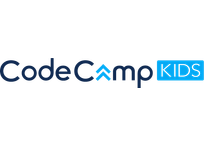 CodeCampKIDS LAC プログラミング教室