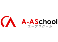 エーアスクール 行橋校