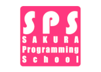 さくらプログラミングスクール