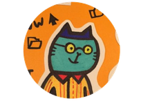 桃井プログラミング教室 本校