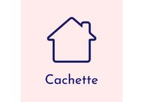個別学習塾Cachette 本校