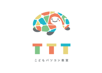 TTTこどもパソコンプログラミング教室 岡山校