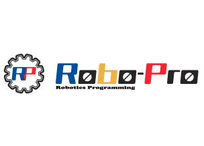 Robo-Pro 川口教室
